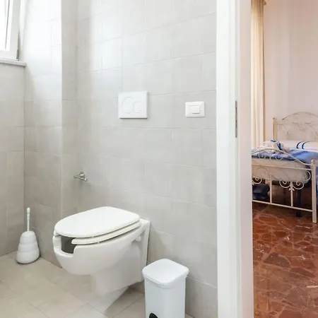 Bilocali Da Zia Martina By Apulia